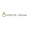 JEWELERDREAM Logotype