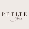 Petite Amé Logo