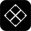 Møbelgruppen Logotyp