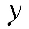 WYNE.DE Logotype