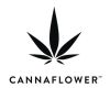 Cannaflower Logotype