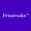 Frisorsaks Logo