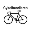Cykelhandlaren i Löddeköpinge AB Logotyp
