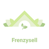 frenzysell Logotyp