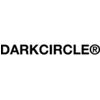 DARKCIRCLE Clothing Logotype