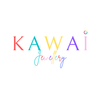 Kawai Jewellery Logotype