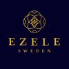 EZELE Logotype