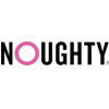 Noughty Logotipo