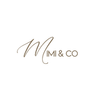 Mimi & Co Logotype