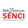 naehzentrum-senci.de Logo