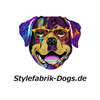 Stylefabrik-Dogs Logotype