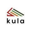 KULA SHOES SH Logotype