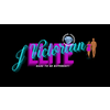 J Victorian Elite Logotype