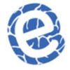 Ervarea Logotipo