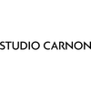 StudioCarnon Logotype