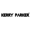 Kerryparker Logotipo