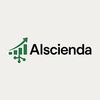 AIscienda 
