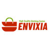Envixia Logo