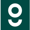 green Logo