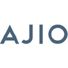 AJIO Logotype
