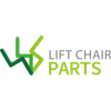 Lift Chair Parts Logotipo