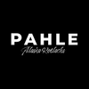 Pahle Lachs 