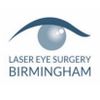 Lasereyesurgerybirmingham 