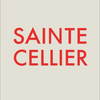 SAINTE CELLIER Logotipo