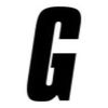 greatskate.fi Logó