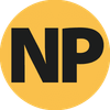 Needpens.com Logo