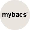mybacs Logotyp