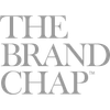 The Brand Chap Logotyp