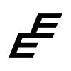 Elpex Logotype