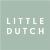 Little Dutch Shop B.V. Logotype