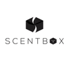ScentBox.com.au Logotype