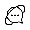 RoboMarketer Logotype