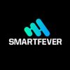 Smartfever - Premium Smartphone Zubehör Logotype