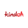 KINDOH Logotype