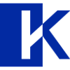 Klonat Logotype