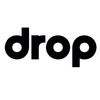 Drop Sports Logotype