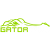 GatorTape Logotype