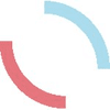 feeelt Logotype