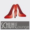 Schuhlounge Ziesig Logotype