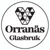 Orranäs Glasbruk Logo