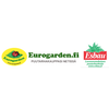 eurogarden.fi Logotipo