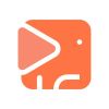 Elephorm Logotype