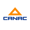 Canac Logotype