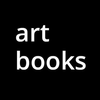 artbooksonline.eu Logotipo