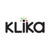 Klika Logotype
