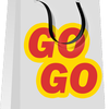 GOGO-Gadgeto.de Logotip